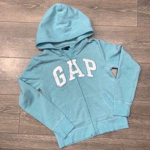 Gap Hoodie